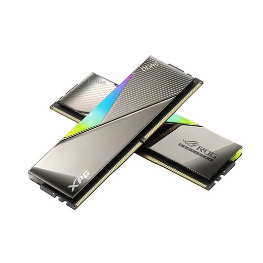 AX5U7200C3424G-DCLARROG