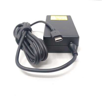 ACER Original 65W 20V 3.25A Type-C Laptop Charger Adapter