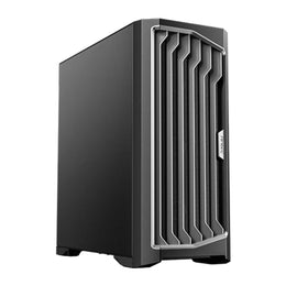 Antec Performance 1 Silent Full Tower E-ATX Computer Case - Whisper-Quiet Design-tpstech.in
