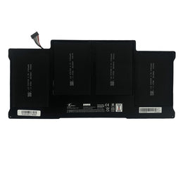 Apple MacBook Air Core I7 Compatible Laptop Battery 5200mAh 37.96Wh 7.3V 4 Cell - A1405/A1466
