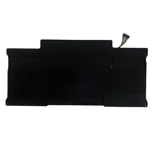 Apple MacBook Air Core I5 Compatible Laptop Battery 5200mAh 37.96Wh 7.3V 4 Cell - A1405/A1466