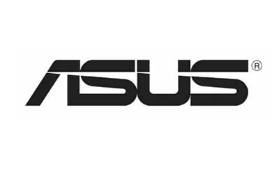 ASUS logo — shop ASUS laptop battery replacements on TPS Tech