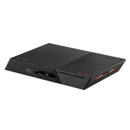 Asustor Flashstor 6 FS6706T 6 Bay M.2 NVMe SSD NAS-tpstech.in