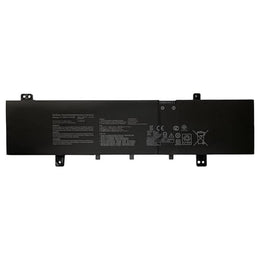 Asus B31N1631 OEM 42Whr 3653mAh 11.52V 3 Cell Laptop Battery for Select Asus Laptops