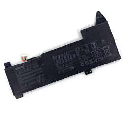 Asus B31N1723 OEM 48Whr 4240mAh 11.4V 3 Cell Laptop Battery for Select Asus Laptops