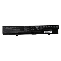 HP PH06 OEM 4000mAh 10.8V 6 Cell Laptop Battery for Select HP Laptops