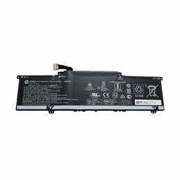 HP BN03XL OEM 42Whr 3783mAh 11.1V 3 Cell Laptop Battery