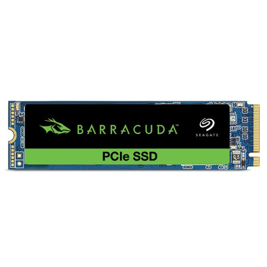 Seagate Barracuda Gen4 2TB M.2 Internal Solid State Drive