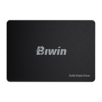 Biwin M100 2.5'' 1TB SATA III Internal Solid State Drive-tpstech.in