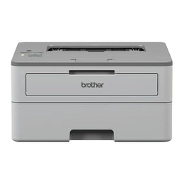 Brother HL-B2080DW Wireless Monochrome Laser Printer with Auto Duplex Printing-tpstech.in