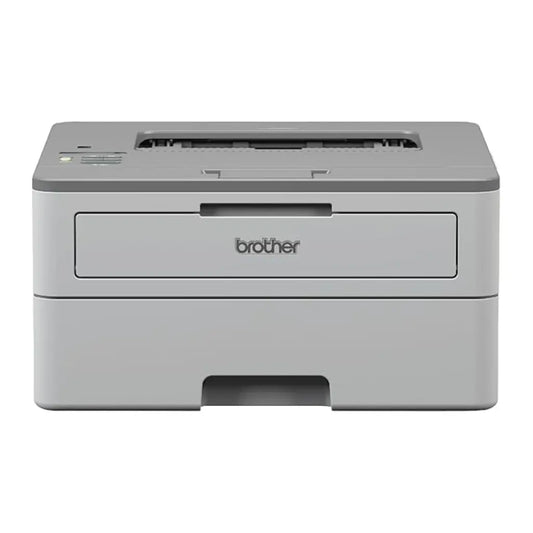 Brother HL-B2080DW Wireless Monochrome Laser Printer with Auto Duplex Printing-tpstech.in