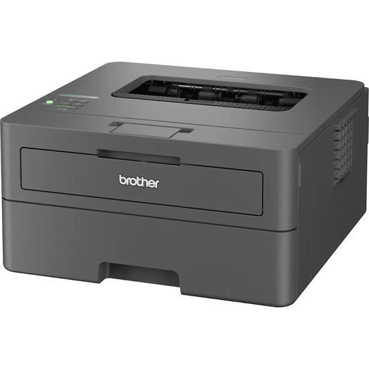Brother HL-B2100DB Duplex Printer Best For Home Small Office With Affordable Toner-tpstech.in