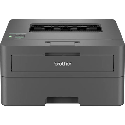 Brother HL-B2180DWB WIFI Duplex Printer Best For Home Small Office 