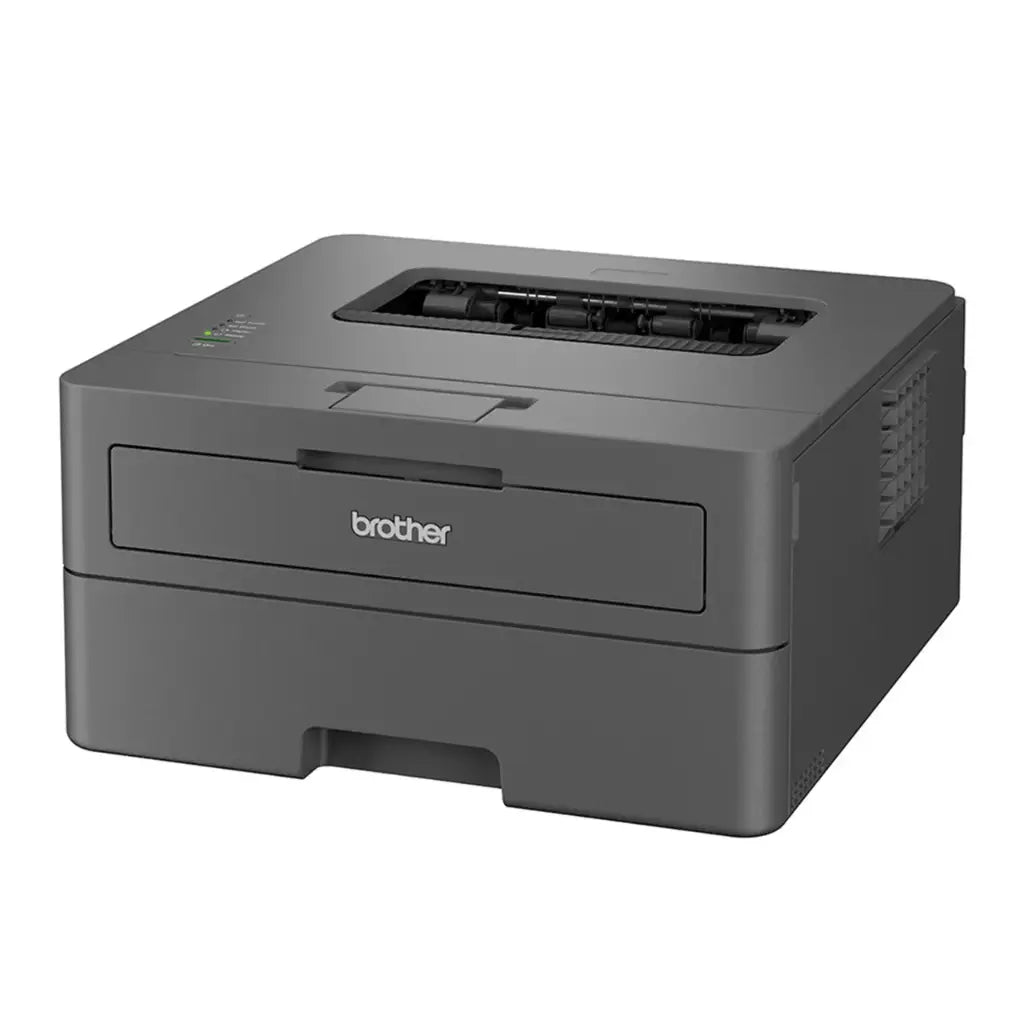 Brother HL-L2400D Monochrome Laser Printer with Auto Duplex Printing-tpstech.in