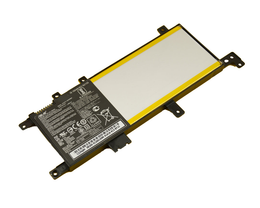 Asus C21N1634 OEM 38Whr 4900mAh 7.6V 2 Cell Laptop Battery for Select Asus Laptops