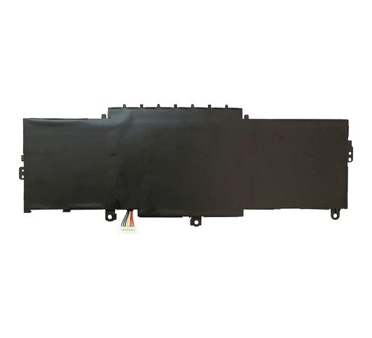 Asus C31N1811 Original OEM 4335mAh 11.55V 50Wh 3 Cell Laptop Battery