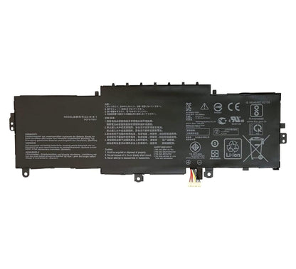 Asus C31N1811 Original OEM 4335mAh 11.55V 50Wh 3 Cell Laptop Battery