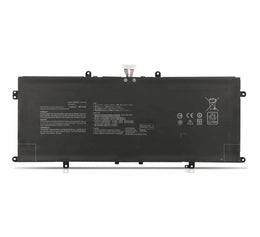 Asus C41N1904 OEM 67Whr 4347mAh 15.48V 4 Cell Laptop Battery