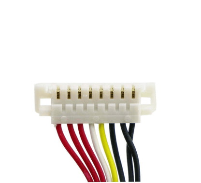 Asus C41N1904 Original OEM 67Whr 4347mAh 15.48V 4 Cell Laptop Battery