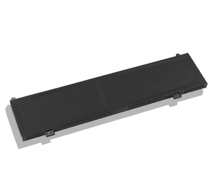 Asus C41N2013 Original OEM 90Whr 5845mAh 15.4V 4 Cell Laptop Battery