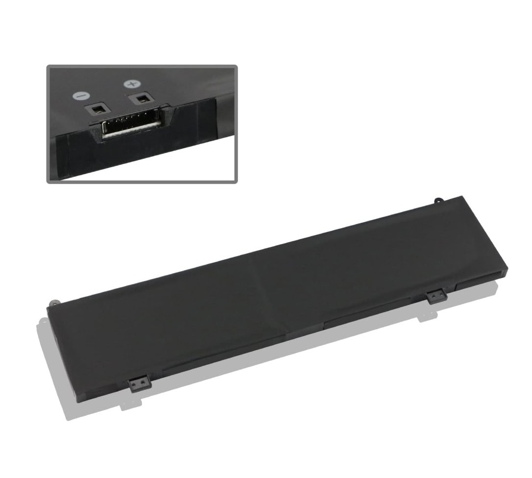 Asus C41N2013 Original OEM 90Whr 5845mAh 15.4V 4 Cell Laptop Battery