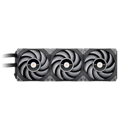 CL-W336-PL12GM-A