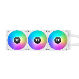CL-W426-PL12SW-A