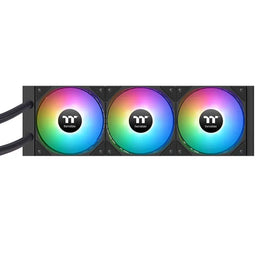 CL-W462-PL12SW-A