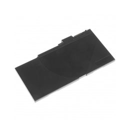 HP CM03XL OEM 32Whr 3200mAh 11.1V 3 Cell Laptop Battery for Select HP Laptops