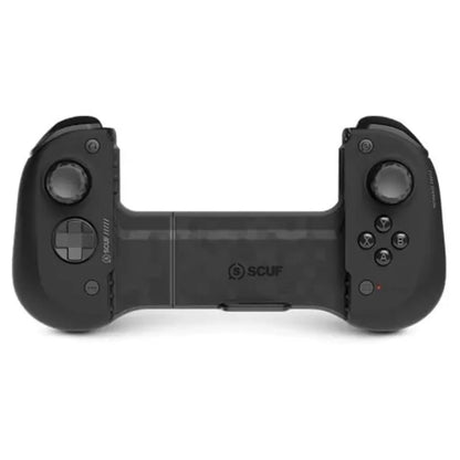 CORSAIR SCUF Nomad Mobile Gaming Controller for iPhone-tpstech.in