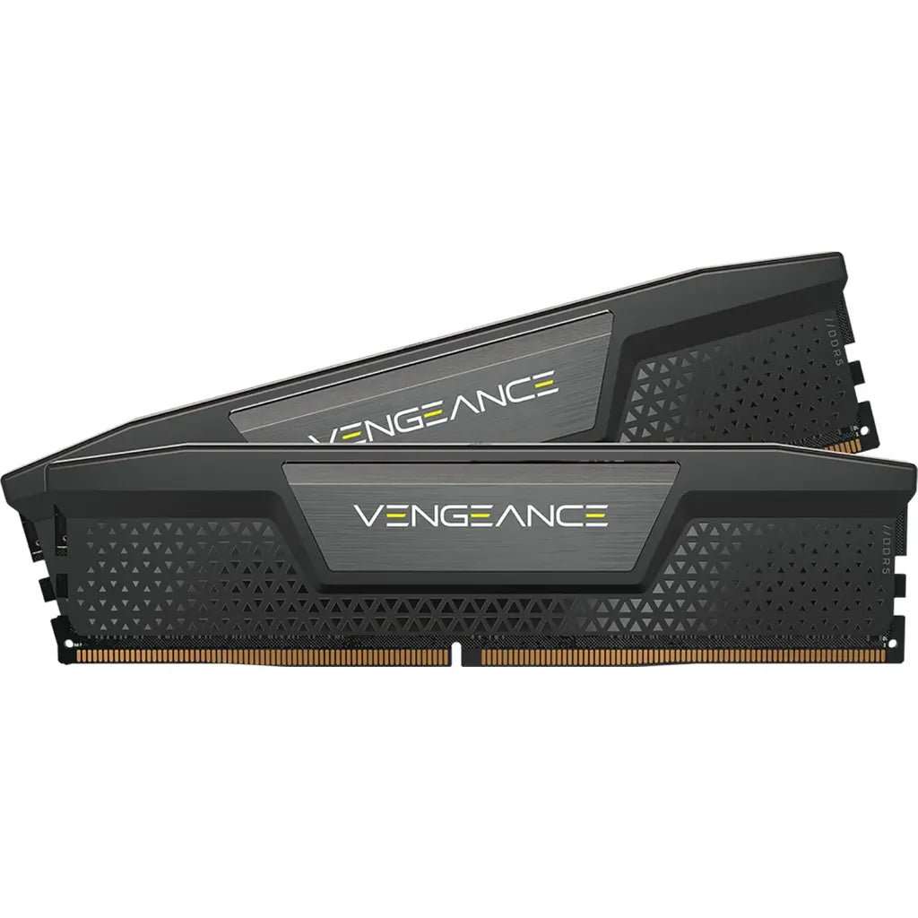 CORSAIR Vengeance 96GB (2x48GB) DDR5 RAM 5600MHz C40 Desktop Memory Kit-tpstech.in