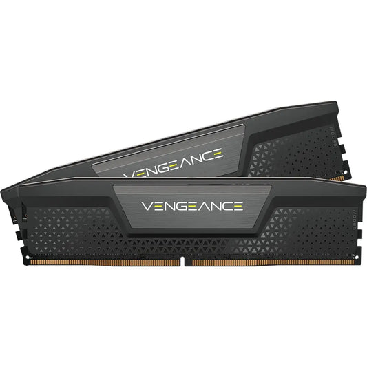CORSAIR Vengeance 96GB (2x48GB) DDR5 RAM 5600MHz C40 Desktop Memory Kit-tpstech.in