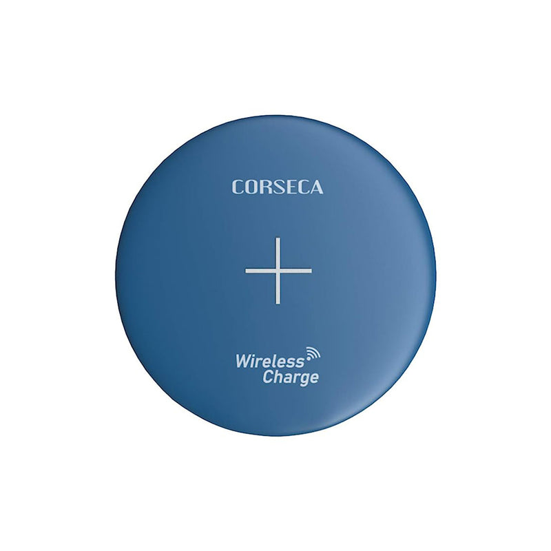 [RePacked] Corseca Power Pie Qi-Certified Wireless Charging Pad