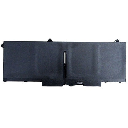 Dell Original Laptop Battery Latitude 5330 5430 5530 7330 58WHr 4 Cell