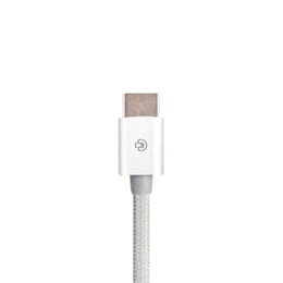 Cadyce CA-HDP4K HDMI to 4K DisplayPort Adapter with Audio-tpstech.in