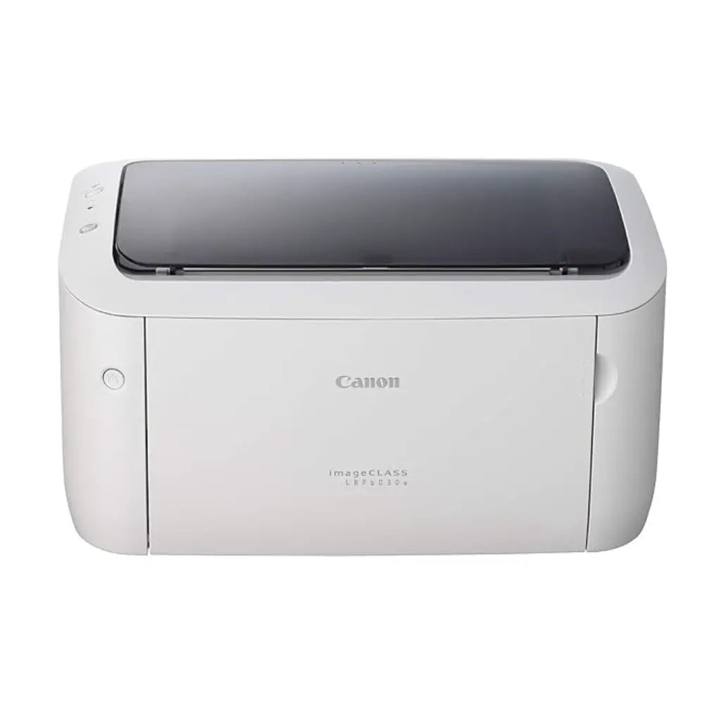 Canon imageCLASS LBP6030w Wi-fi Monochrome Laser Printer USB Connectivity 19 ppm-tpstech.in