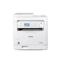 Canon imageCLASS MF284dw Wireless Multifunction Laser Printer with Auto Duplex & ADF-tpstech.in