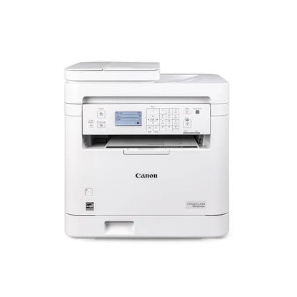 Canon imageCLASS MF284dw Wireless Multifunction Laser Printer with Auto Duplex & ADF-tpstech.in