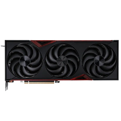 Colorful GeForce RTX 5070 NB EX 12GB V2 V RGB Gaming Graphics Card-tpstech.in