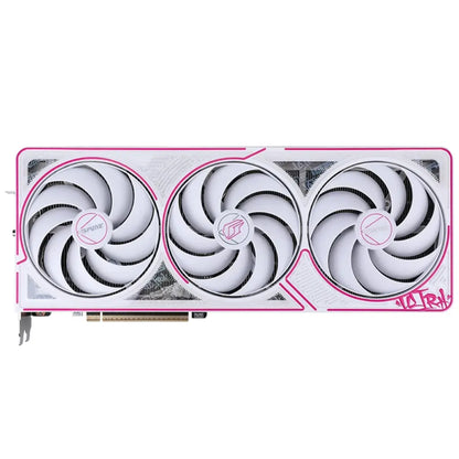 Colorful iGame GeForce RTX 5080 Ultra W OC 16GB‑V GDDR7 Graphics Card-tpstech.in