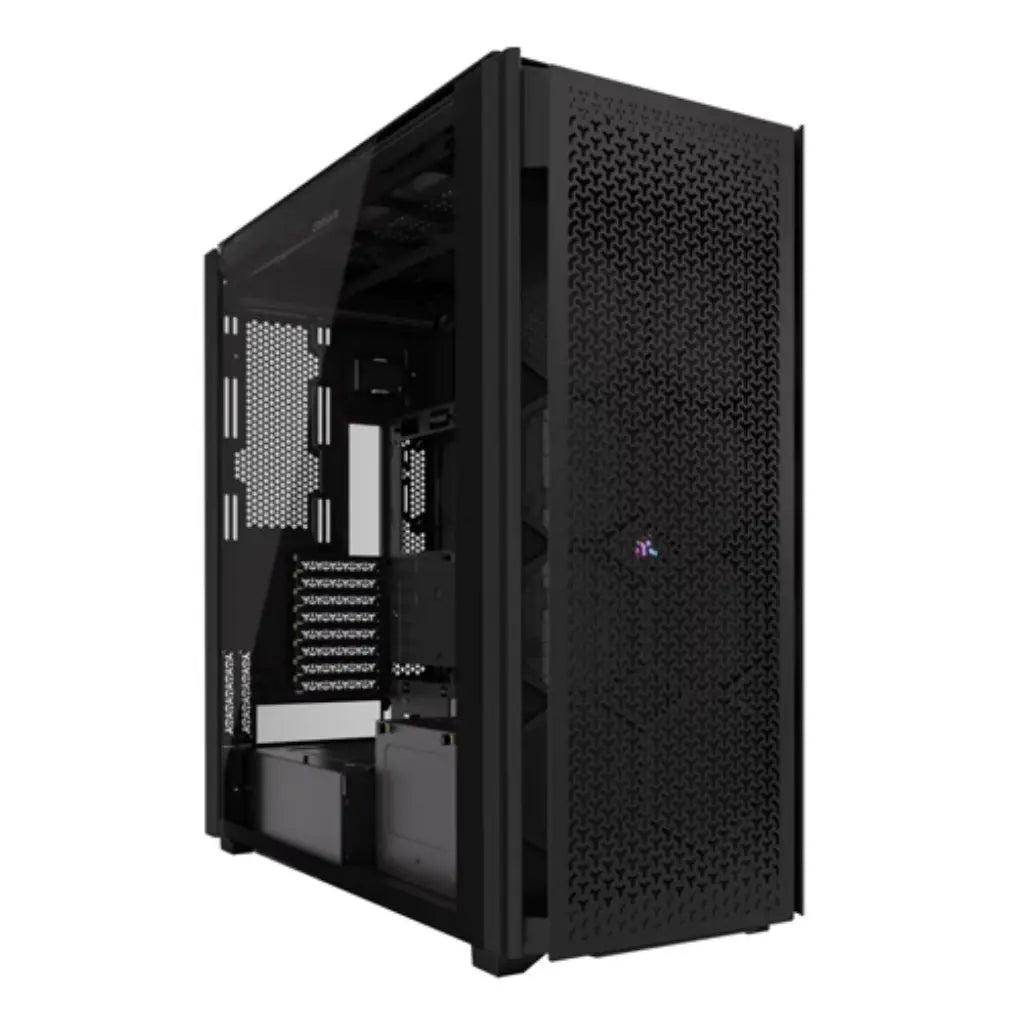 Corsair 9000D RGB Airflow Super Full Tower PC Case with Tempered Glass-tpstech.in