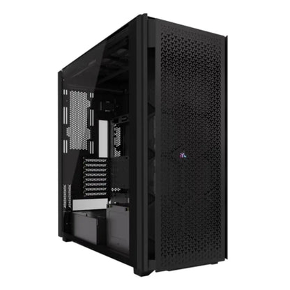 Corsair 9000D RGB Airflow Super Full Tower PC Case with Tempered Glass-tpstech.in