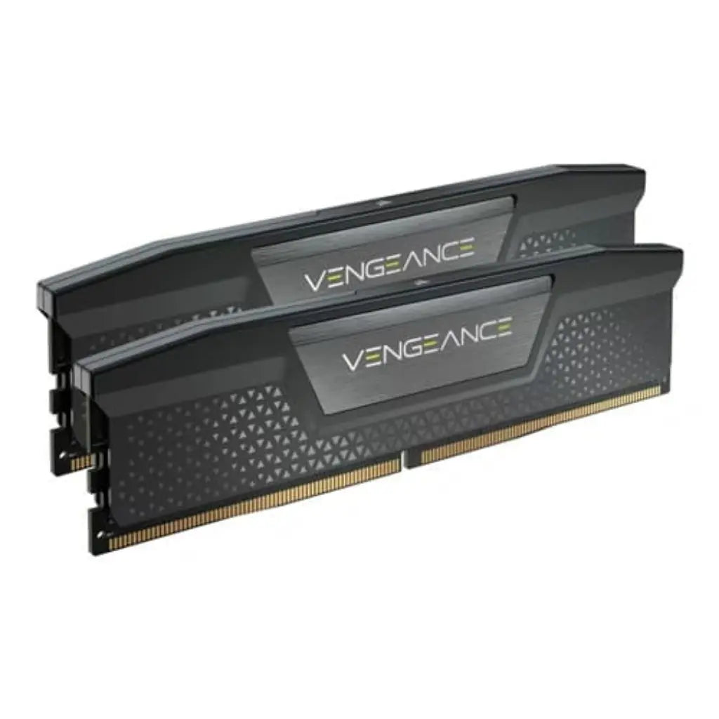 Corsair Vengeance DDR5 RAM 96GB (2x48GB) 7000MHz CL40 288‑Pin Desktop Memory Kit-tpstech.in