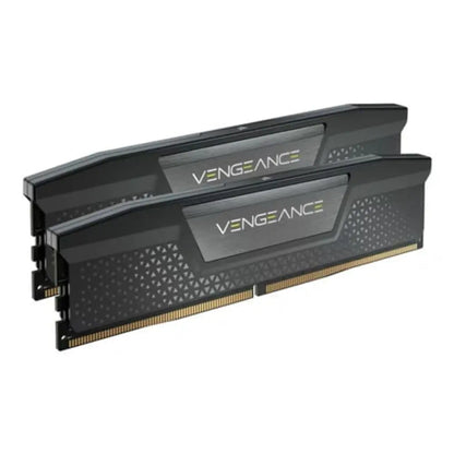 Corsair Vengeance DDR5 RAM 96GB (2x48GB) 7000MHz CL40 288‑Pin Desktop Memory Kit-tpstech.in