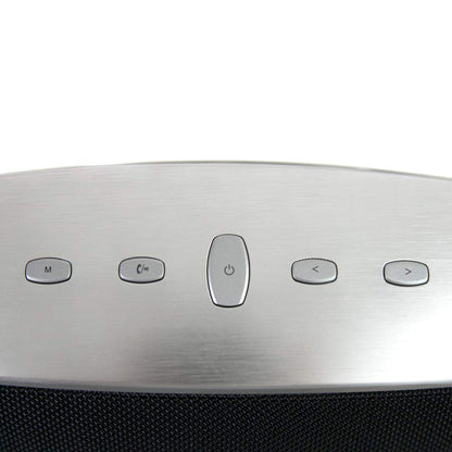 [RePacked] Corseca Eon Premium Bluetooth Speaker