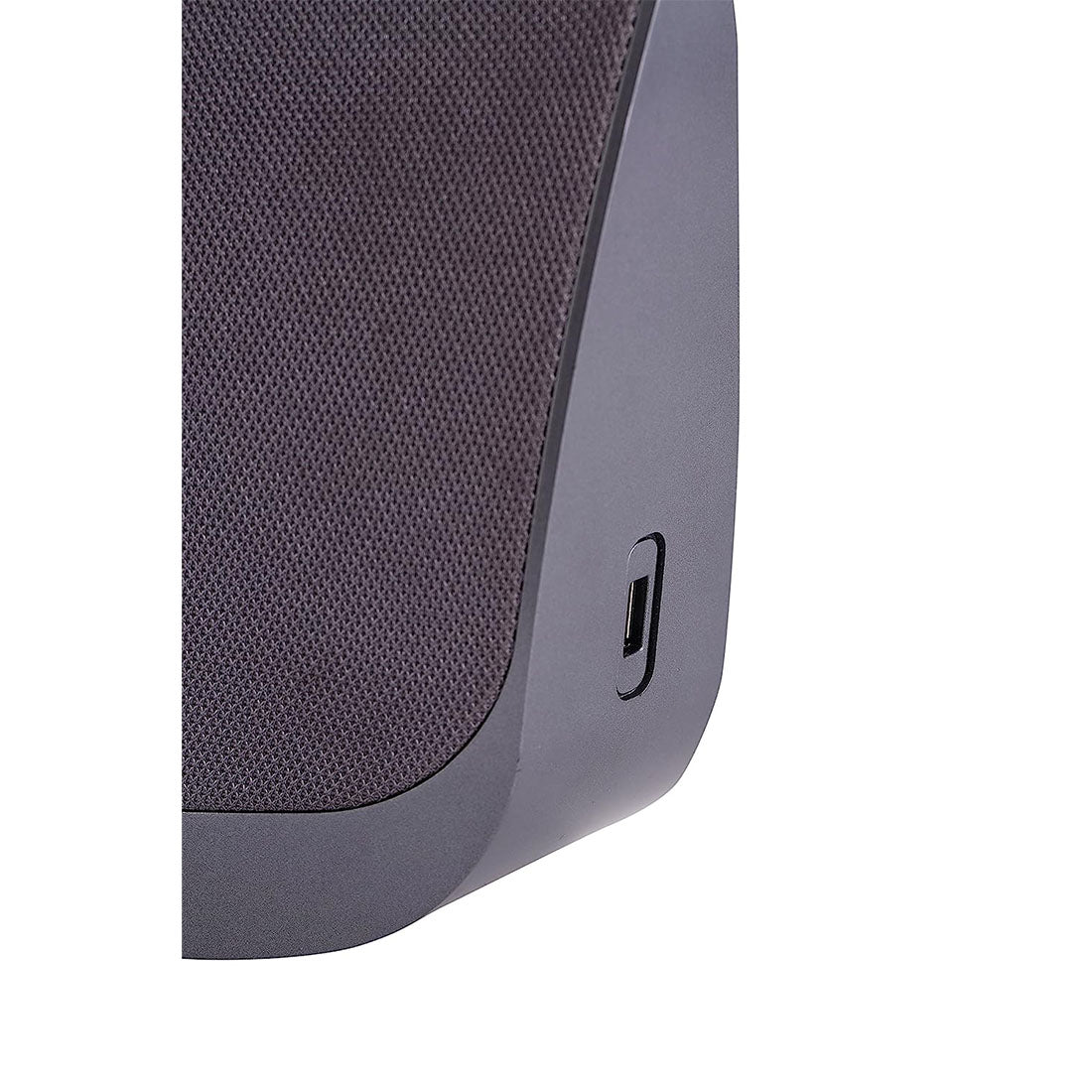[RePacked] Corseca Eon Premium Bluetooth Speaker
