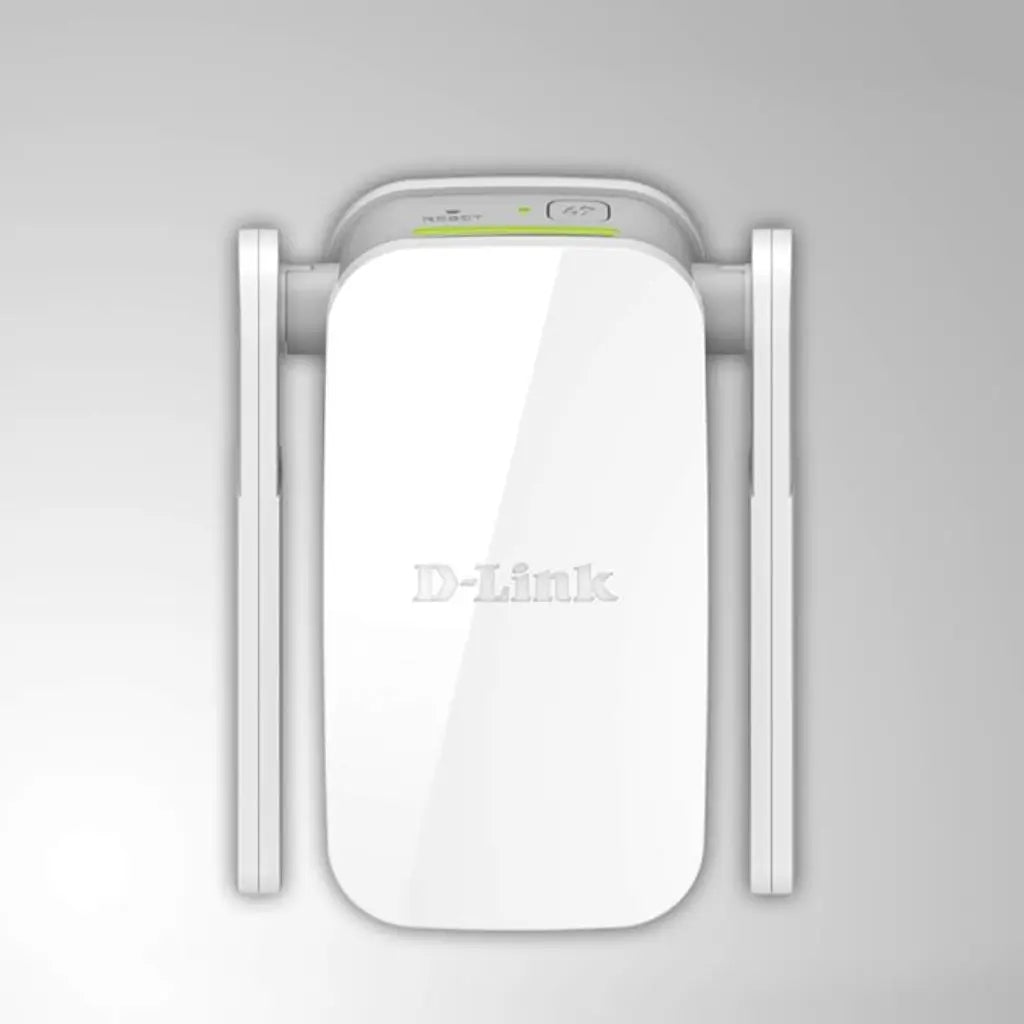 D-LINK DAP-1610 AC1200 Dual Band Wi-Fi Range Extender-DAP-1610-tpstech
