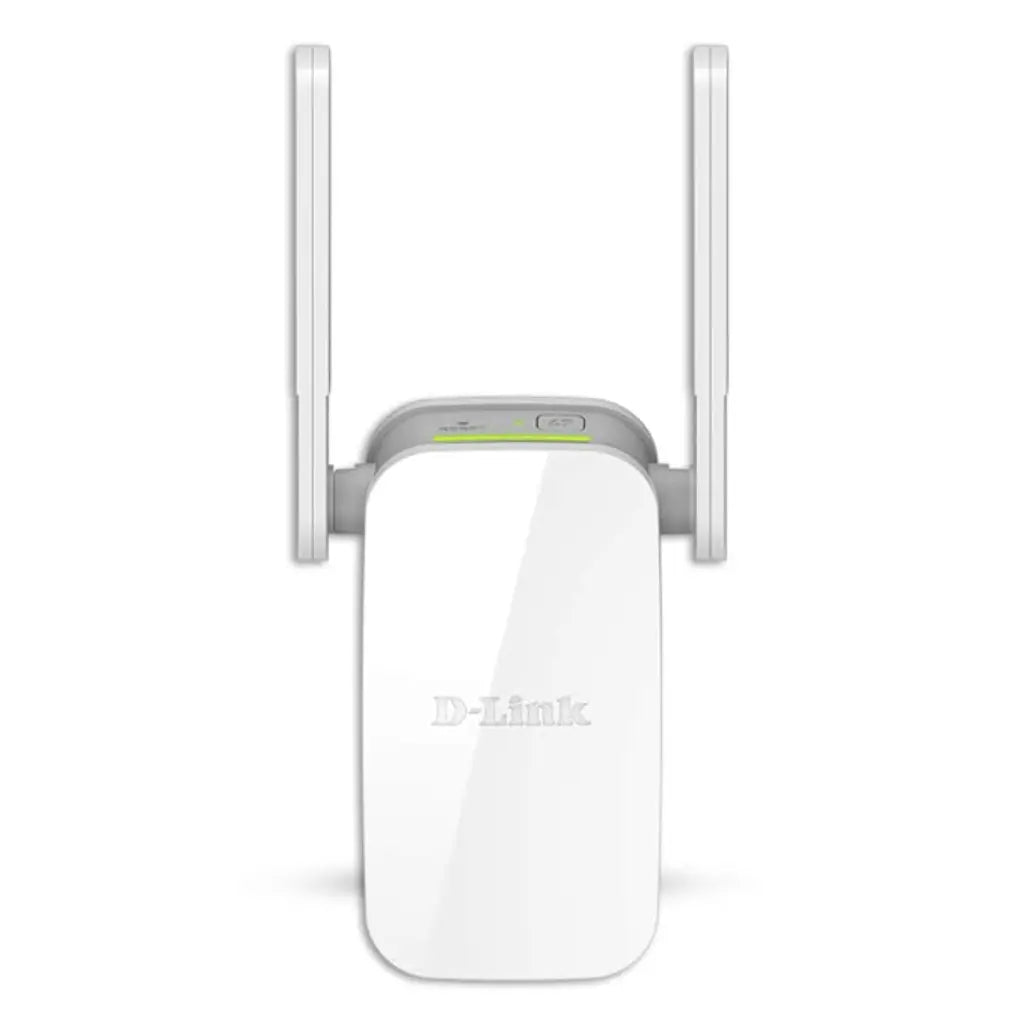 D-LINK DAP-1610 AC1200 Dual Band Wi-Fi Range Extender-DAP-1610-tpstech