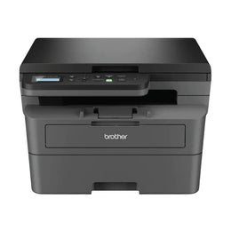 DCP-B7600DB