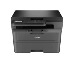 DCP-B7620DWB